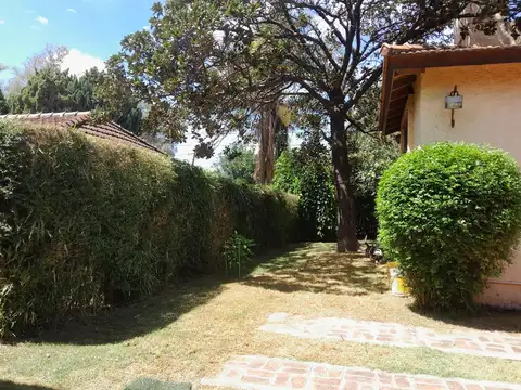 Casa en Venta en Tortuguitas, USD 145.000