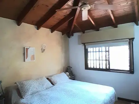Venta Casa Quinta Tortuguitas Centro Estación