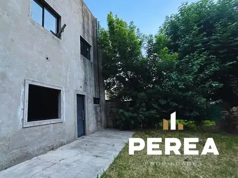 Oficina en Venta en General Rodríguez, USD 120.000