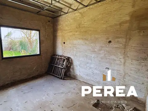 Oficina en Venta en General Rodríguez, USD 120.000