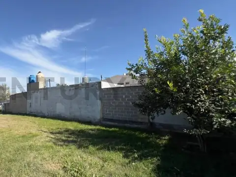 Terreno en Venta de 250,0 m2