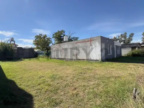 Terreno en Venta en Córdoba, USD 27.000
