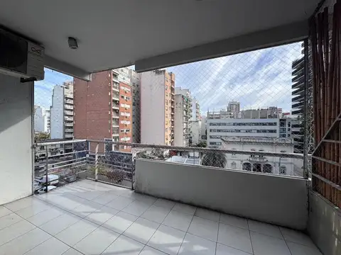 Departamento en Alquiler en Flores, $ 670.000