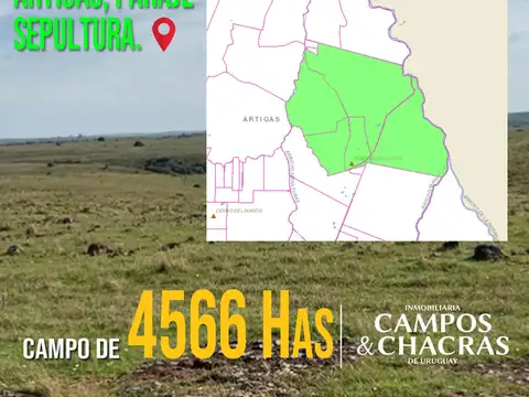 Km 200 de la Ruta Nacional Nº 30