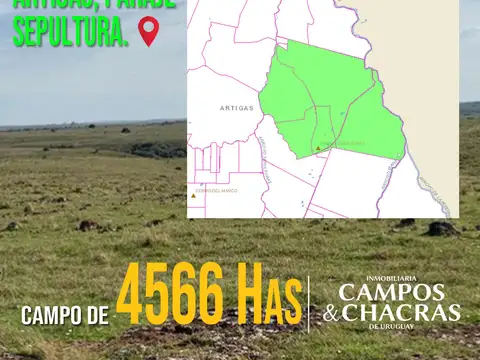 Km 200 de la Ruta Nacional Nº 30