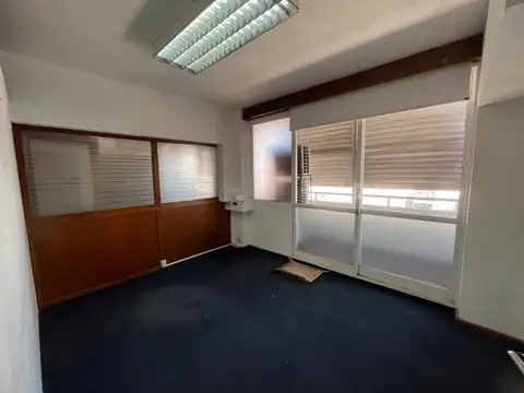 Oficina en Alquiler en Centro, $ 550.000
