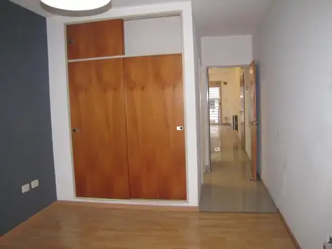 Departamento en Alquiler en Floresta Norte, $ 600.000