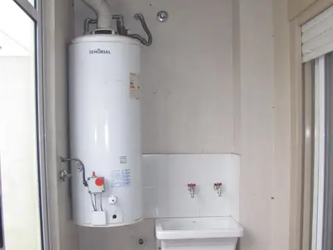 Carrasco 700
