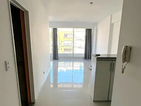 Departamento en Venta 5 años