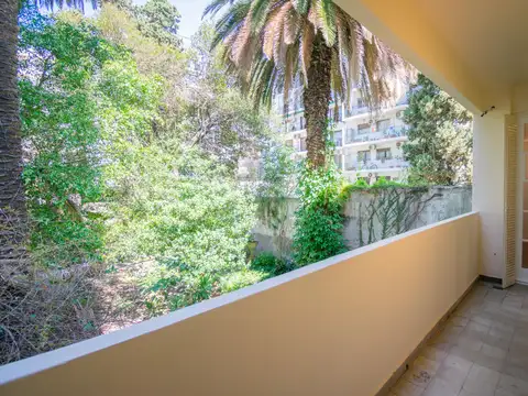 Departamento en Venta 71 años