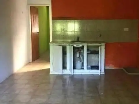 Departamento en Venta de 7 ambientes