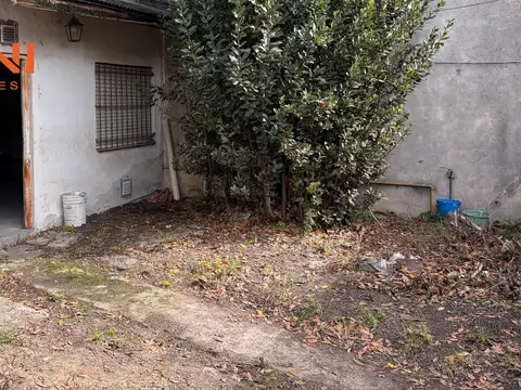 Casa en Venta en Gerli, USD 65.000