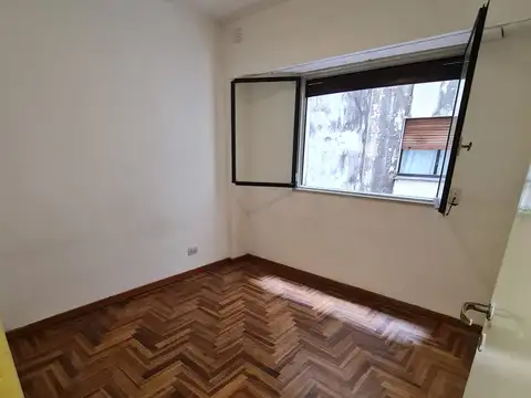 Departamento en Alquiler en Congreso, $ 500.000