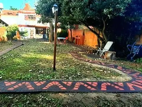 Casa en Venta al Oeste