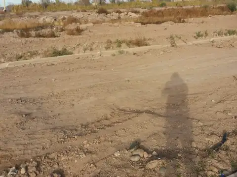 MD INMOBILIARIA VENDE!