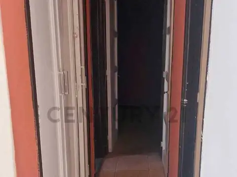 Departamento en Venta 75 años