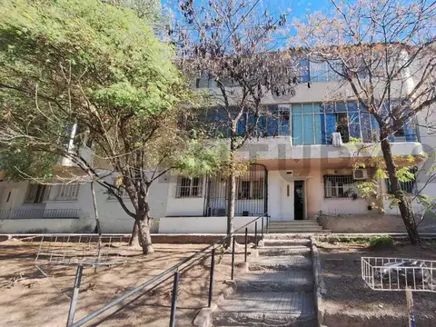 LOS TILOS 2600, Piso 0