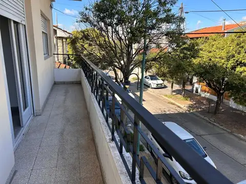 Departamento en Alquiler en Olivos, $ 990.000