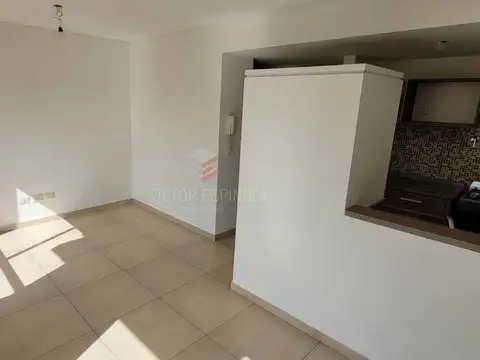 AVENIDA TRIUNVIRATO 5500, Piso 4
