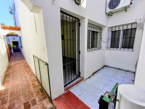 VENTA PH 2 AMBIENTES PB FLORIDA VICENTE LOPEZ
