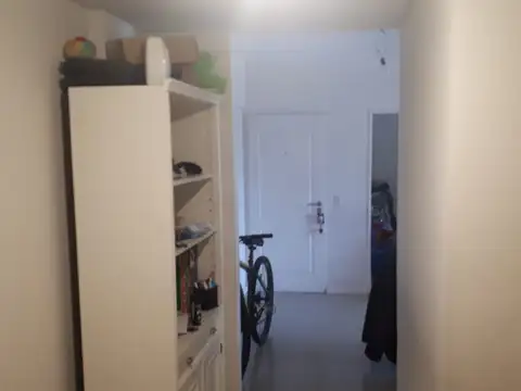 Sanabria 2400, Piso 4