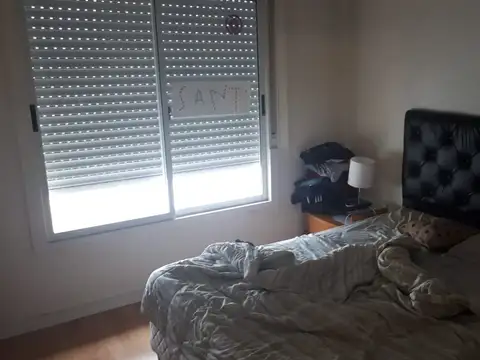 Departamento en Alquiler 6 años