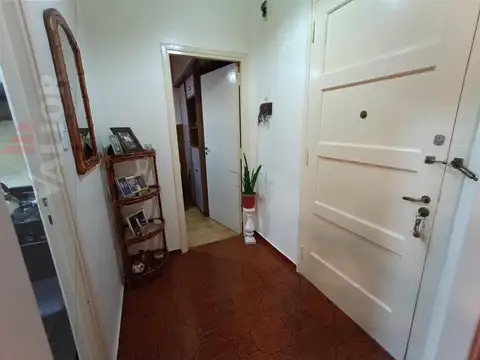 Mendoza 4900