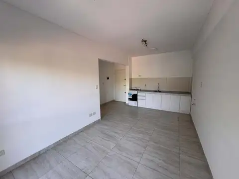 Departamento en Venta en Banfield, USD 70.000