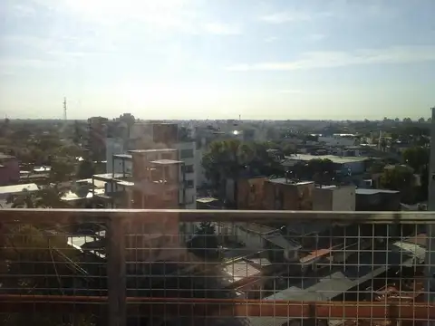 Departamento en Venta en Moron, USD 65.000