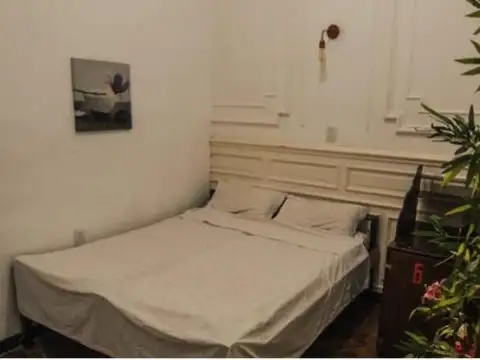 Hotel en Venta 30 Habitaciones