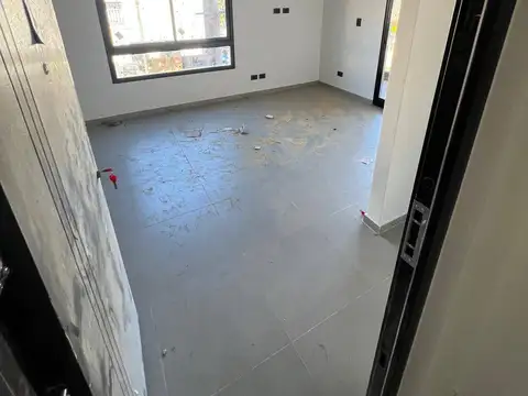 Departamento en Venta en Ramos Mejia, USD 65.000