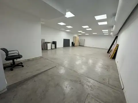 Terreno en Venta en Palermo Hollywood, USD 720.000