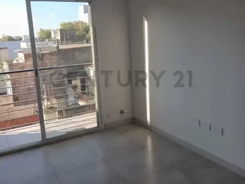 MONOAMBIENTE A ESTRENAR EN CIUDADELA