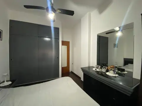Casa en Venta 36 años