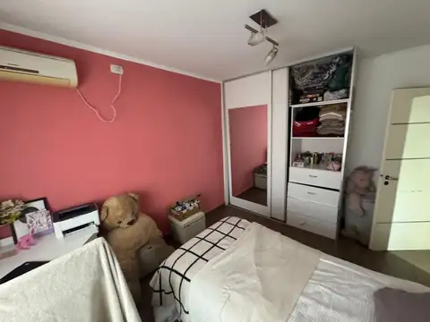 VENTA DE CASA - GUAYMALLEN MENDOZA.