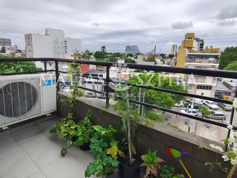 Departamento en Venta Apto profesional