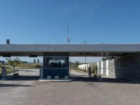 Terreno en Venta en Puerto Del Aguila, USD 32.000