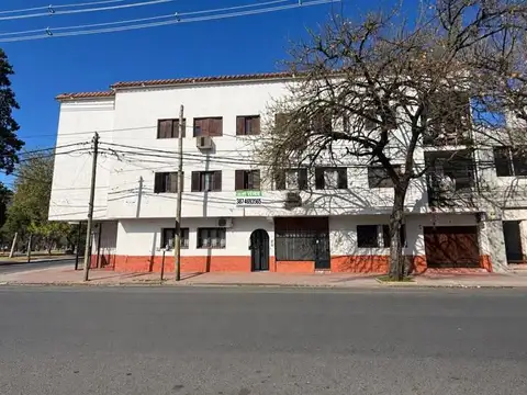 Catamarca al 400, zona centro