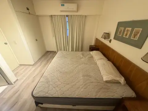 Departamento en Venta en Retiro, USD 78.000