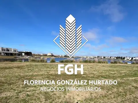 Terreno en Venta de 851,0 m2