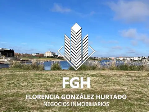 Terreno en Venta en El Naudir, USD 69.000