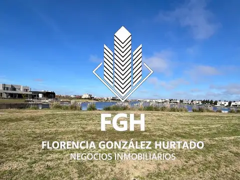 Terreno en Venta de 851,0 m2