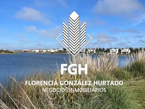 Terreno en Venta en El Naudir, USD 65.000