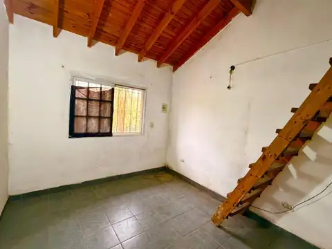 Casa en Venta 46 años