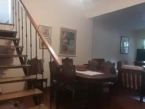 Casa en Venta 30 años