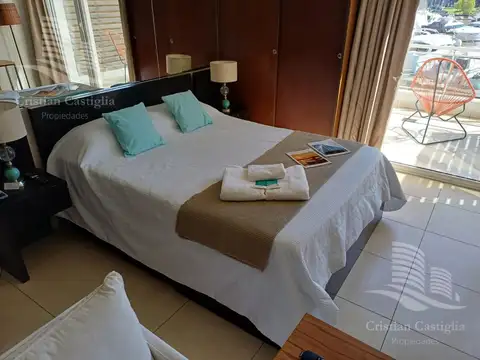 Departamento en Alquiler 5 años