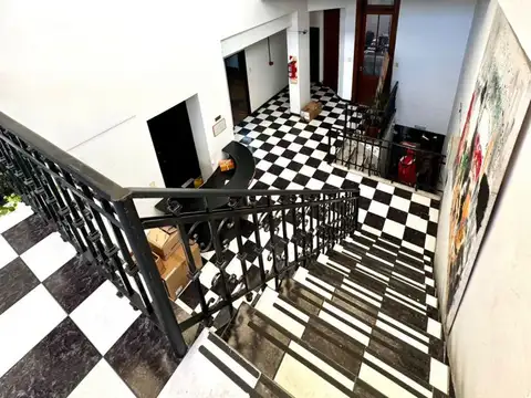 Depto Tipo Casa en Venta al Este