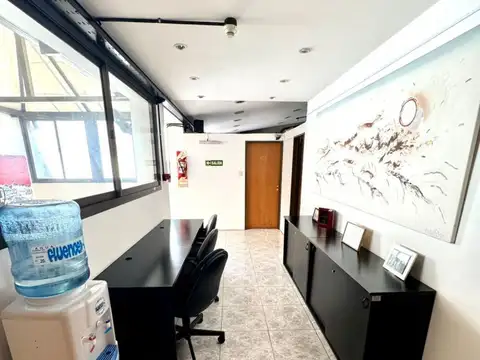 Depto Tipo Casa en Venta al Este