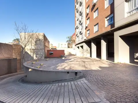 Departamento en Venta en San Miguel, USD 135.000