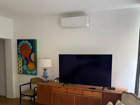 Departamento en Venta en Recoleta, USD 350.000